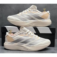 Adidas Adizero Evo SL Wonder White